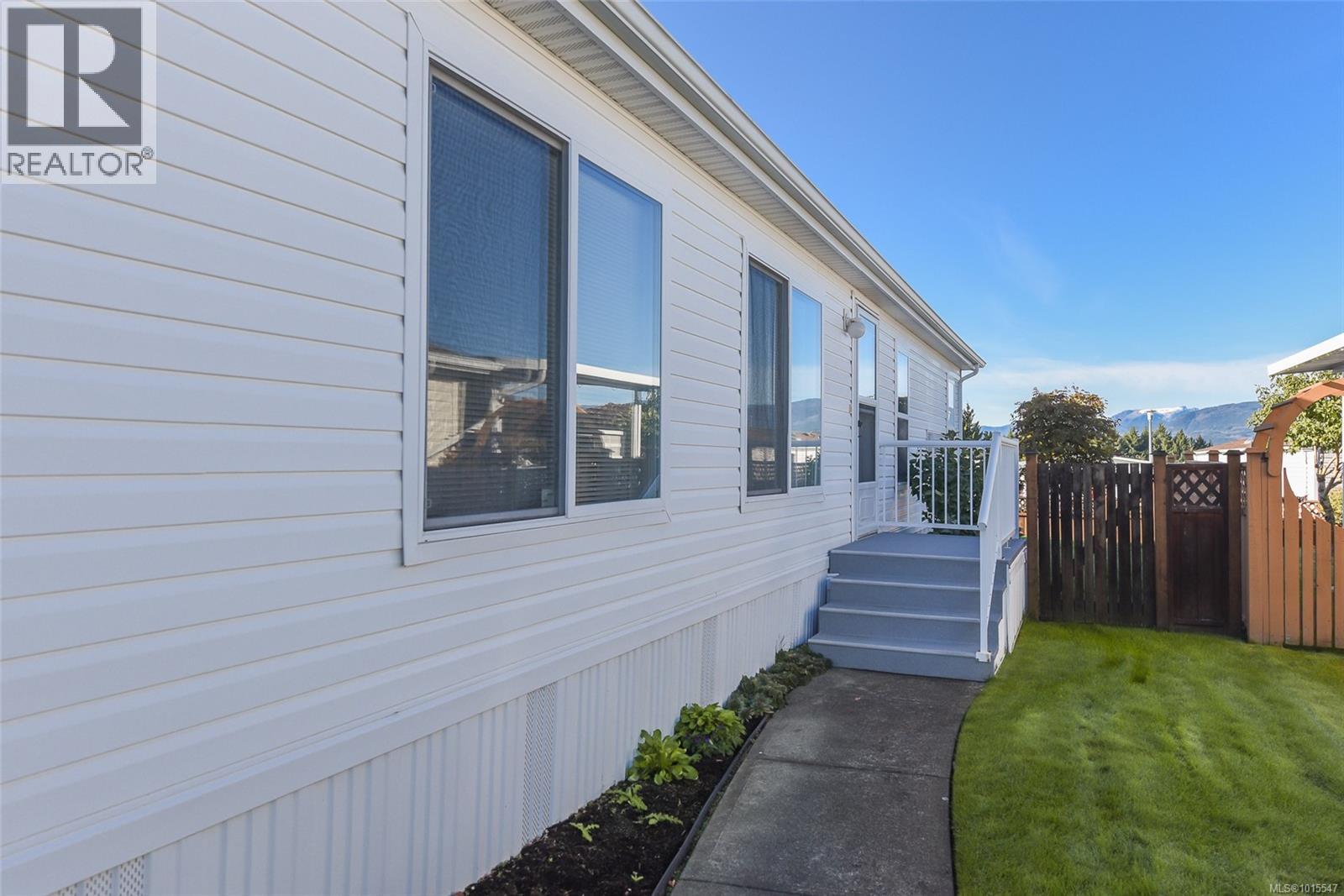 108 4714 Muir Rd, Courtenay, British Columbia  V9N 8Z6 - Photo 37 - 1015547
