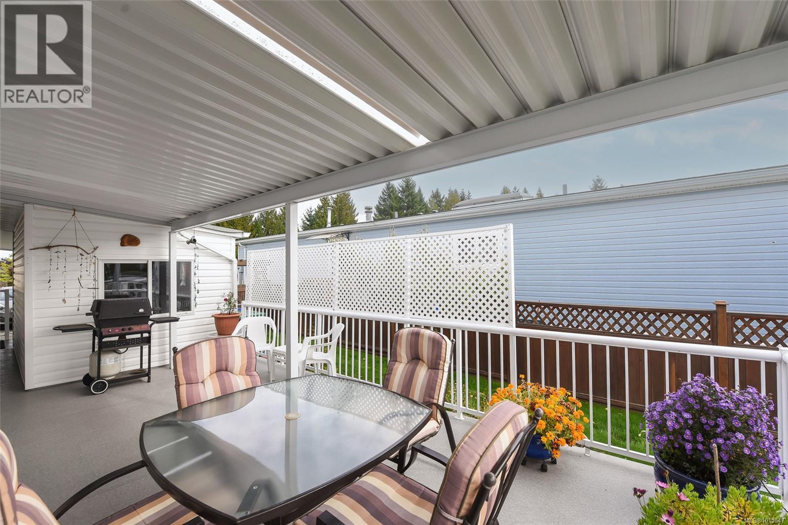 108 4714 Muir Rd, Courtenay, British Columbia  V9N 8Z6 - Photo 42 - 1015547