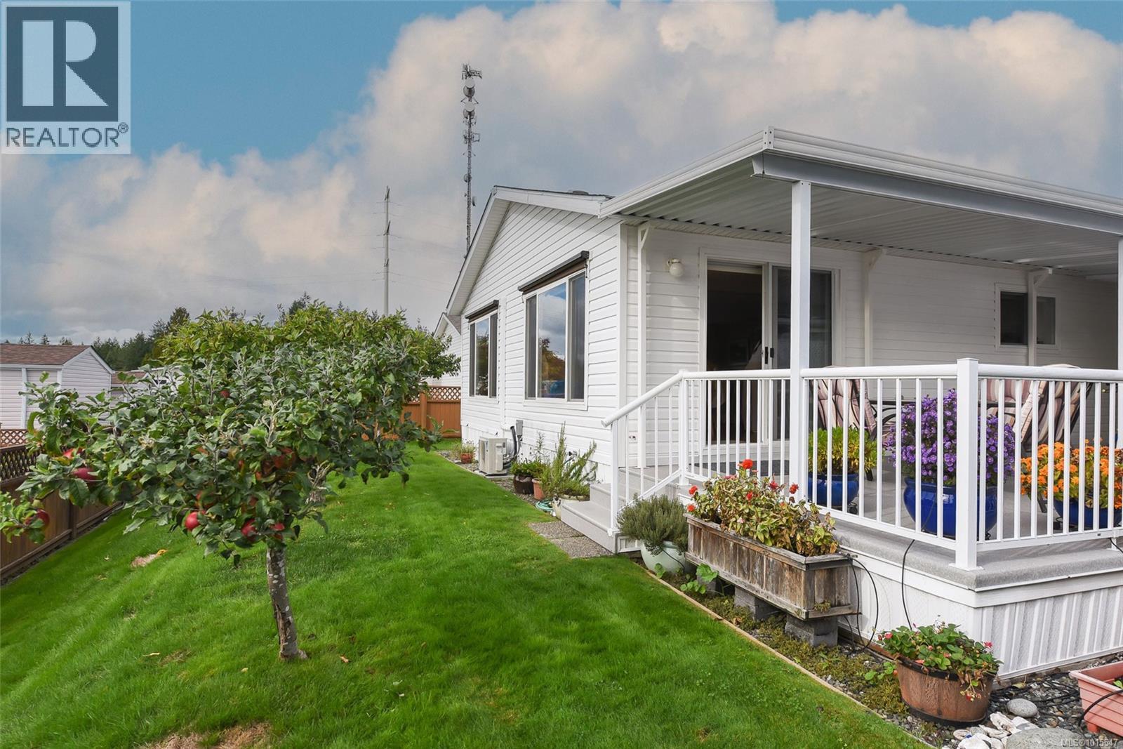 108 4714 Muir Rd, Courtenay, British Columbia  V9N 8Z6 - Photo 41 - 1015547