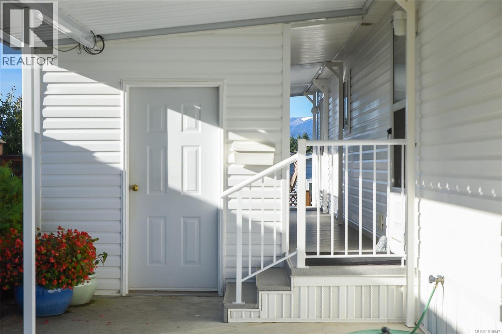 108 4714 Muir Rd, Courtenay, British Columbia  V9N 8Z6 - Photo 31 - 1015547