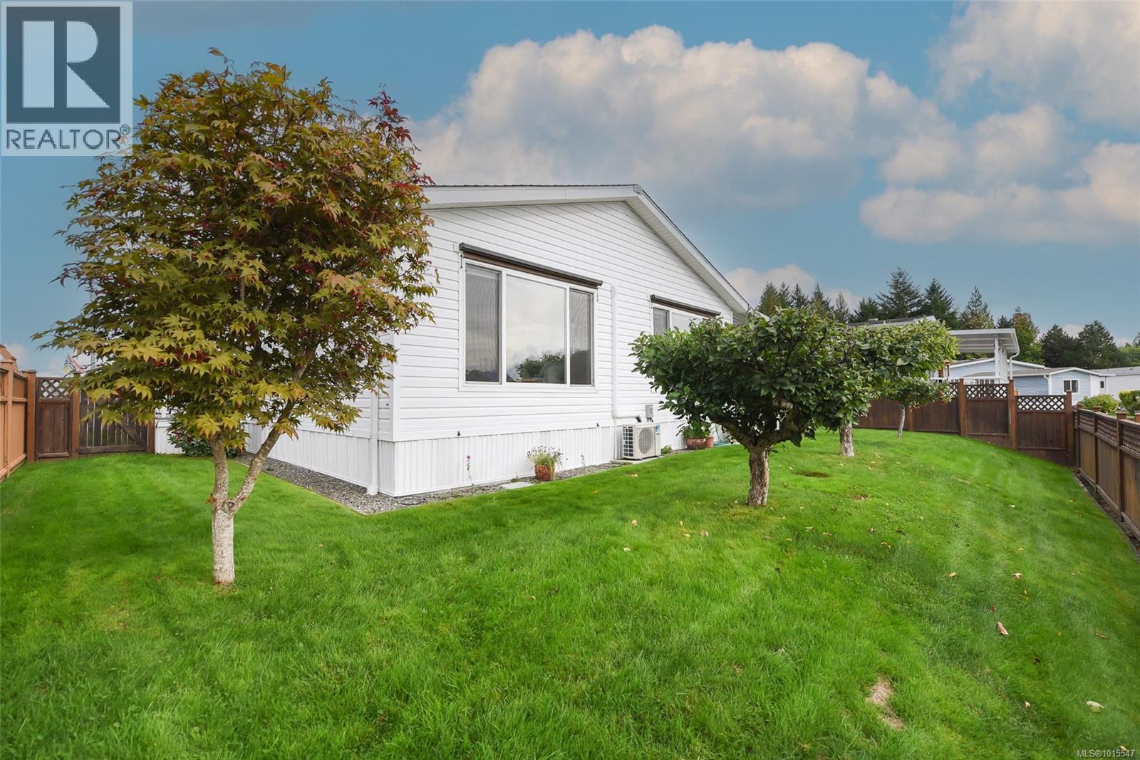 108 4714 Muir Rd, Courtenay, British Columbia  V9N 8Z6 - Photo 38 - 1015547