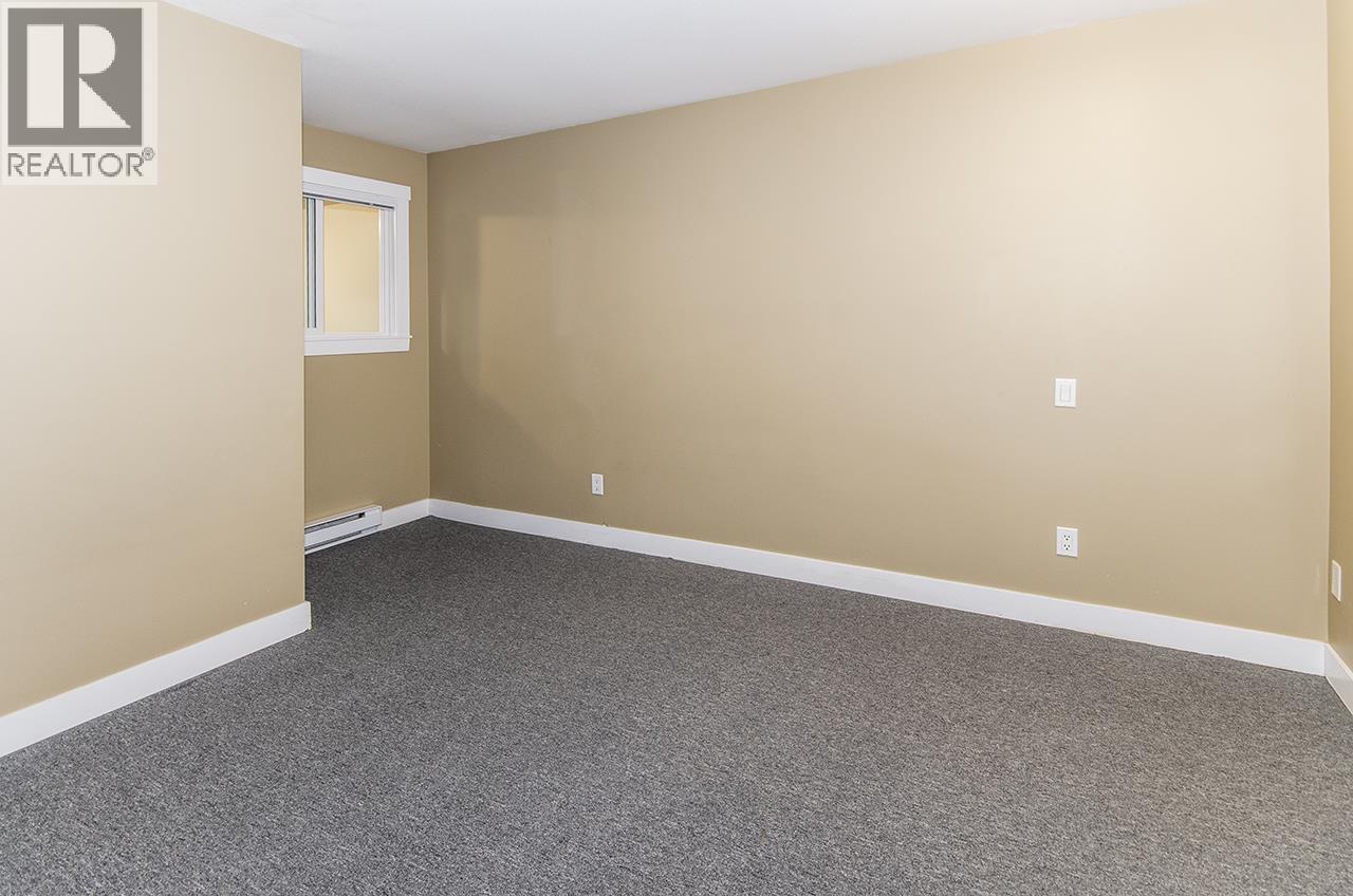 46 7428 14th Avenue, Burnaby, British Columbia  V3N 0C2 - Photo 12 - R3046600