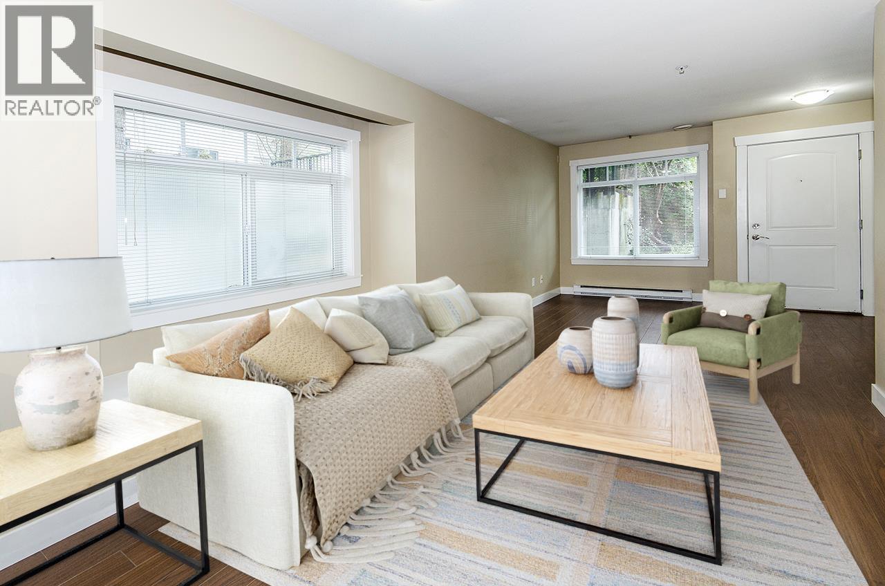 46 7428 14th Avenue, Burnaby, British Columbia  V3N 0C2 - Photo 3 - R3046600