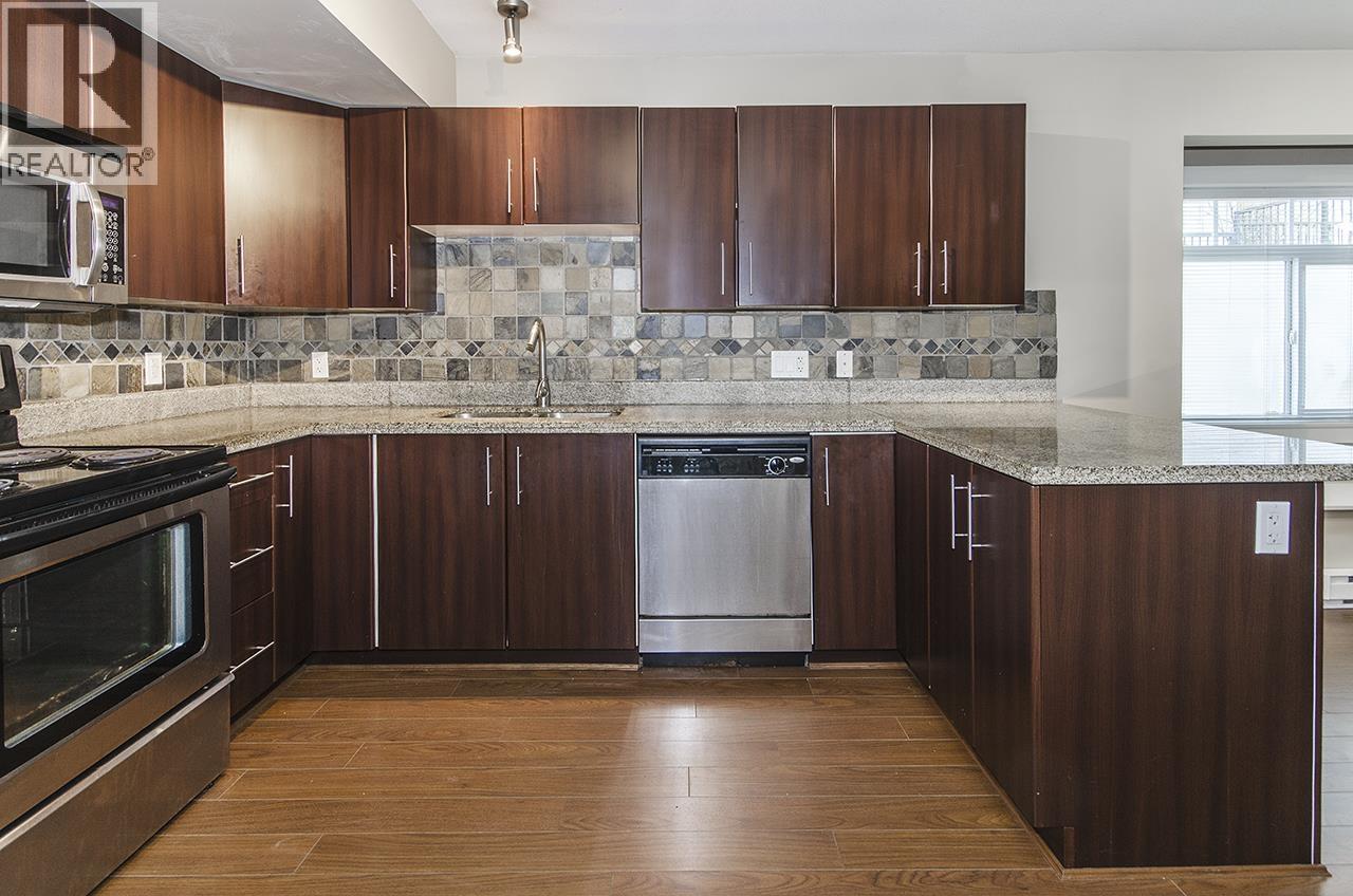 46 7428 14th Avenue, Burnaby, British Columbia  V3N 0C2 - Photo 5 - R3046600