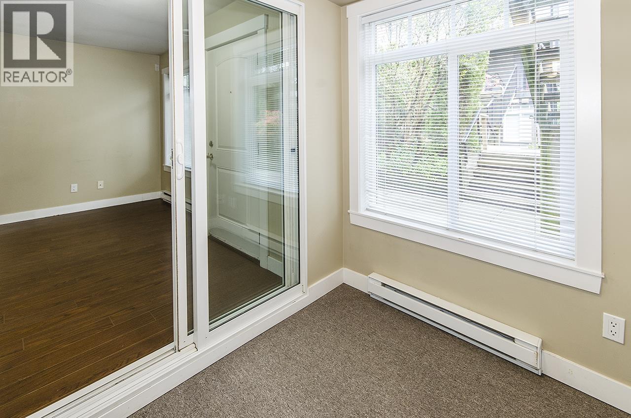 46 7428 14th Avenue, Burnaby, British Columbia  V3N 0C2 - Photo 17 - R3046600