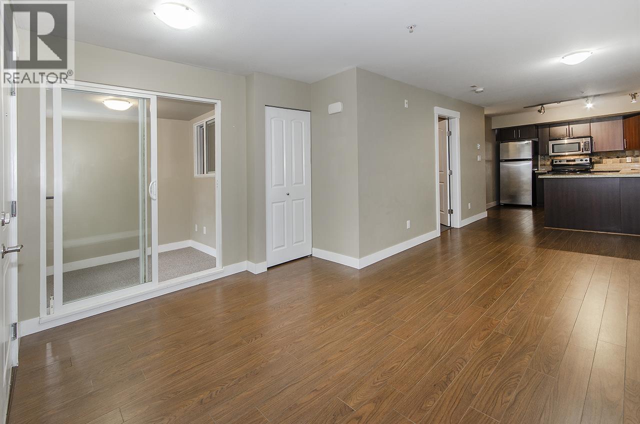 46 7428 14th Avenue, Burnaby, British Columbia  V3N 0C2 - Photo 8 - R3046600