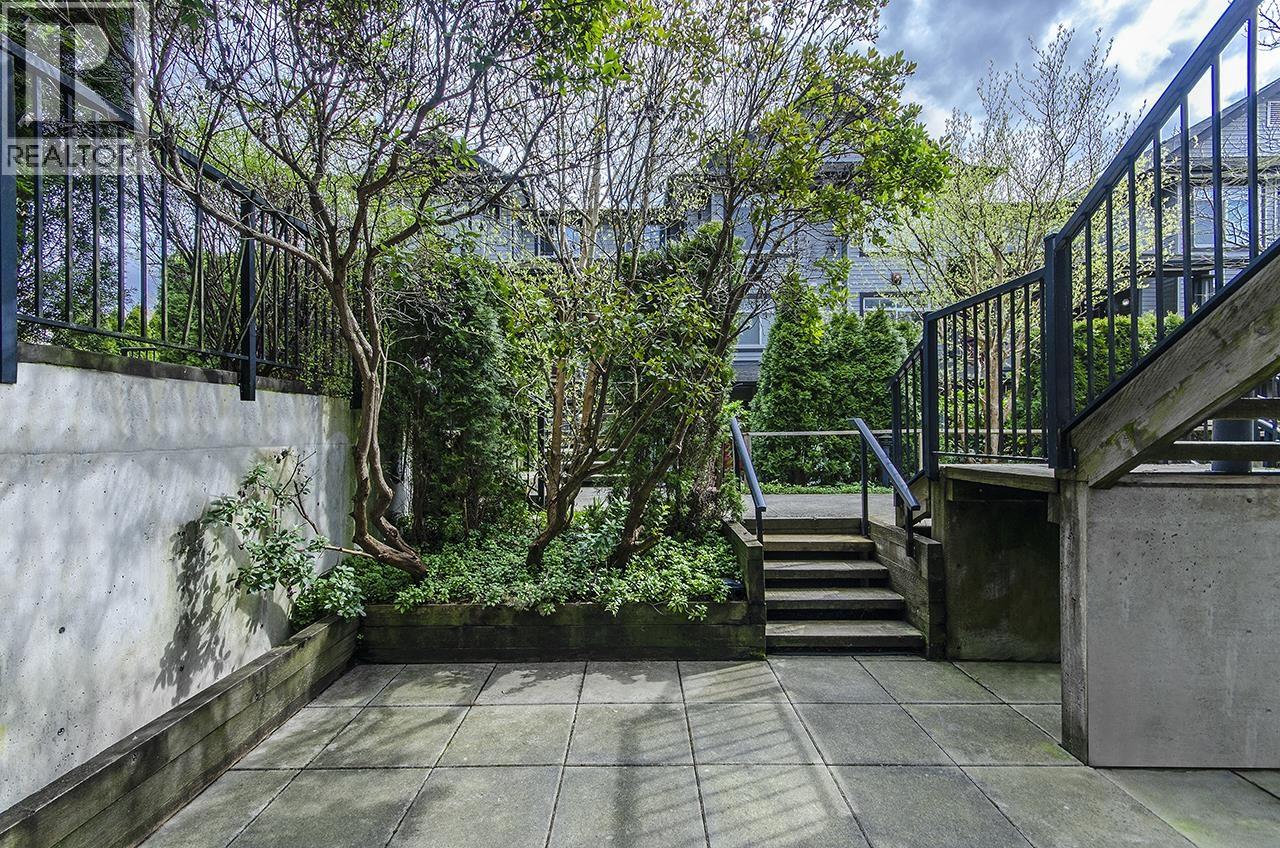 46 7428 14th Avenue, Burnaby, British Columbia  V3N 0C2 - Photo 19 - R3046600