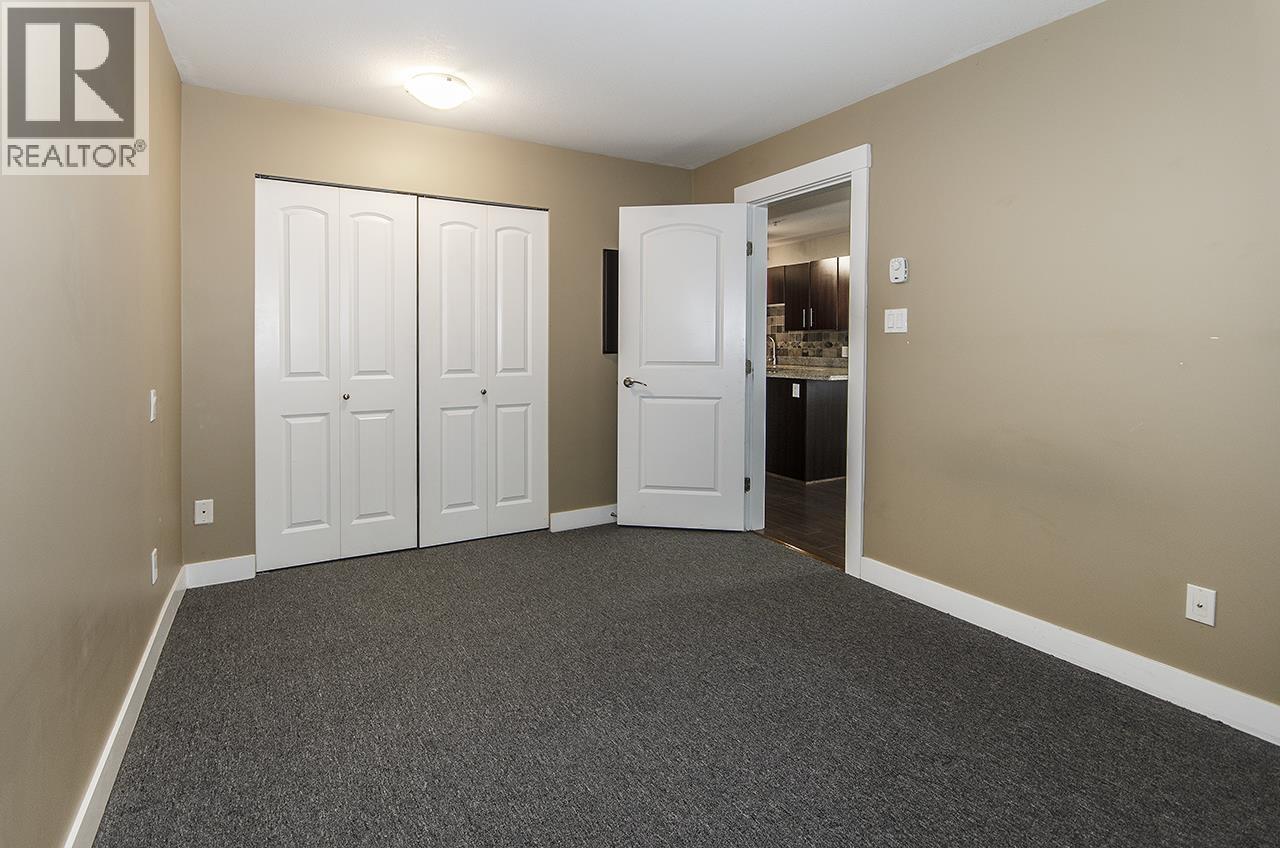 46 7428 14th Avenue, Burnaby, British Columbia  V3N 0C2 - Photo 10 - R3046600