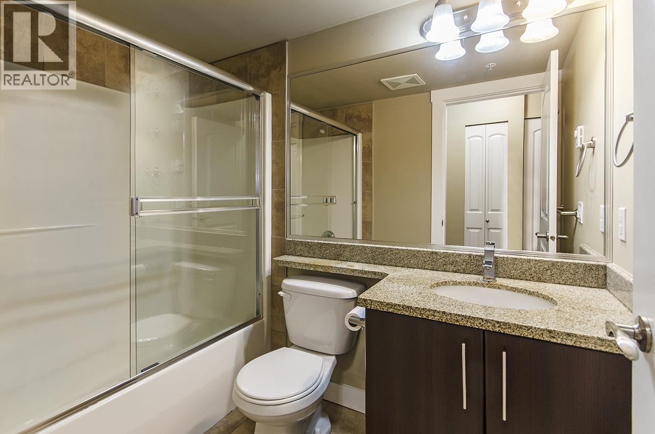 46 7428 14th Avenue, Burnaby, British Columbia  V3N 0C2 - Photo 13 - R3046600