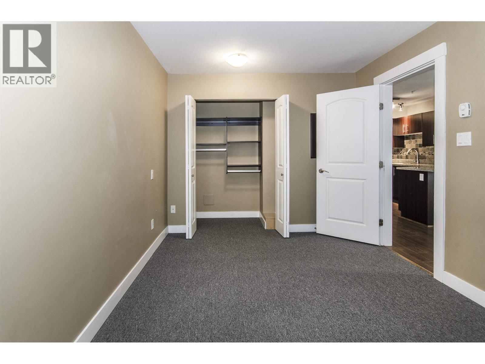 46 7428 14th Avenue, Burnaby, British Columbia  V3N 0C2 - Photo 11 - R3046600