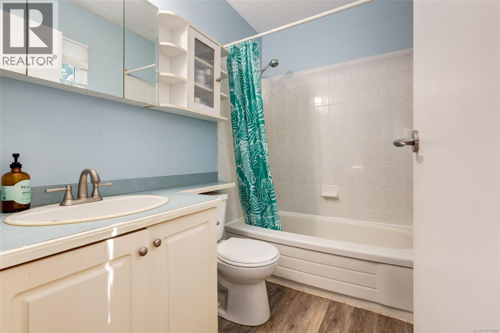 913 Spring Pl, Nanaimo, British Columbia  V9R 6C3 - Photo 14 - 1015890