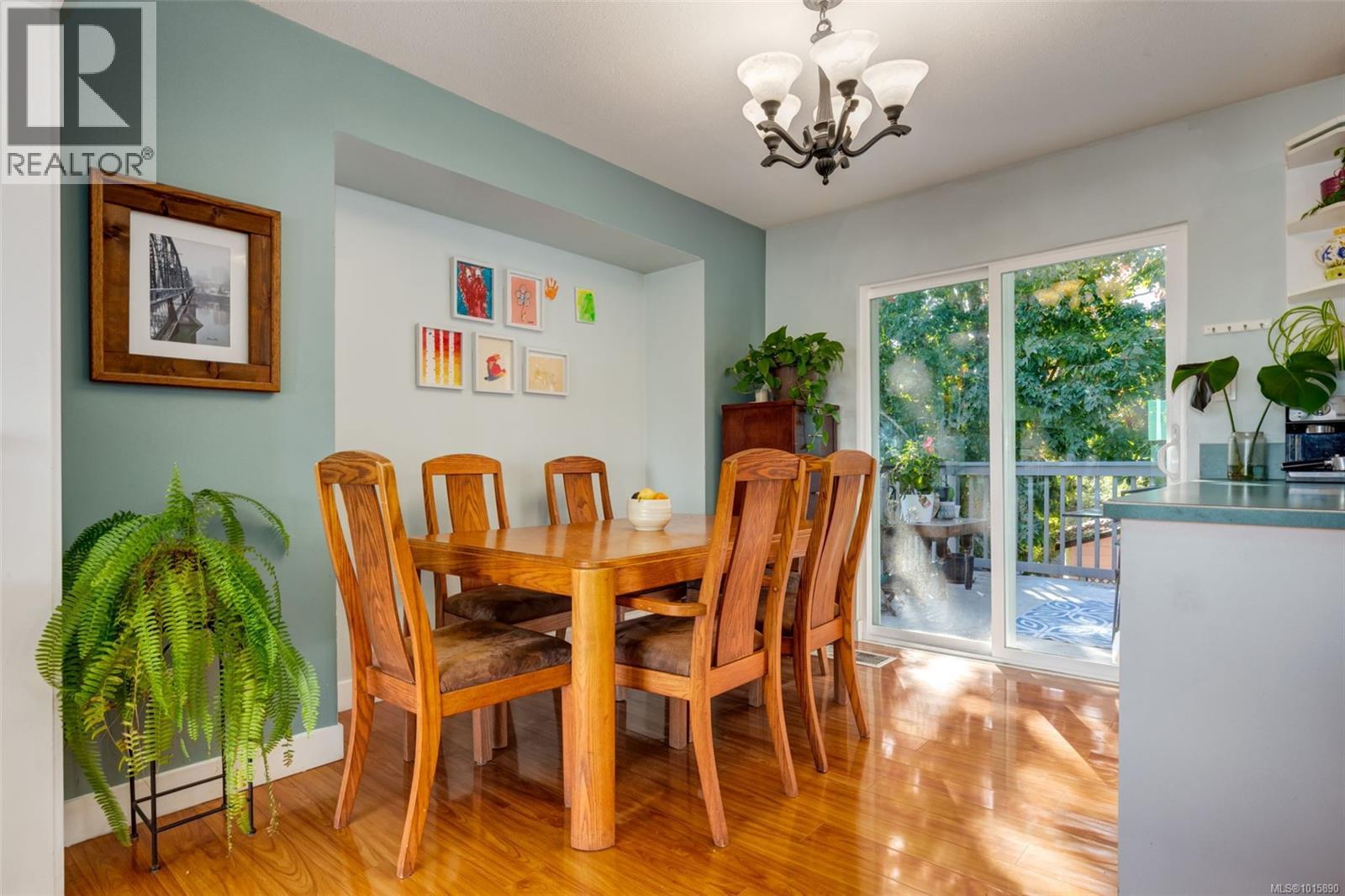 913 Spring Pl, Nanaimo, British Columbia  V9R 6C3 - Photo 11 - 1015890