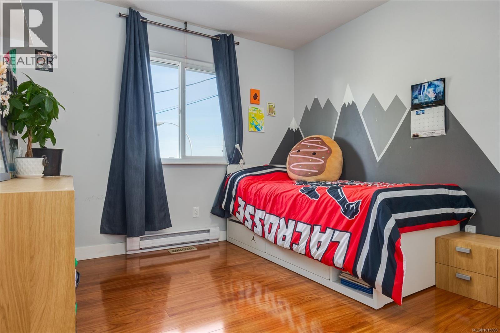 913 Spring Pl, Nanaimo, British Columbia  V9R 6C3 - Photo 15 - 1015890