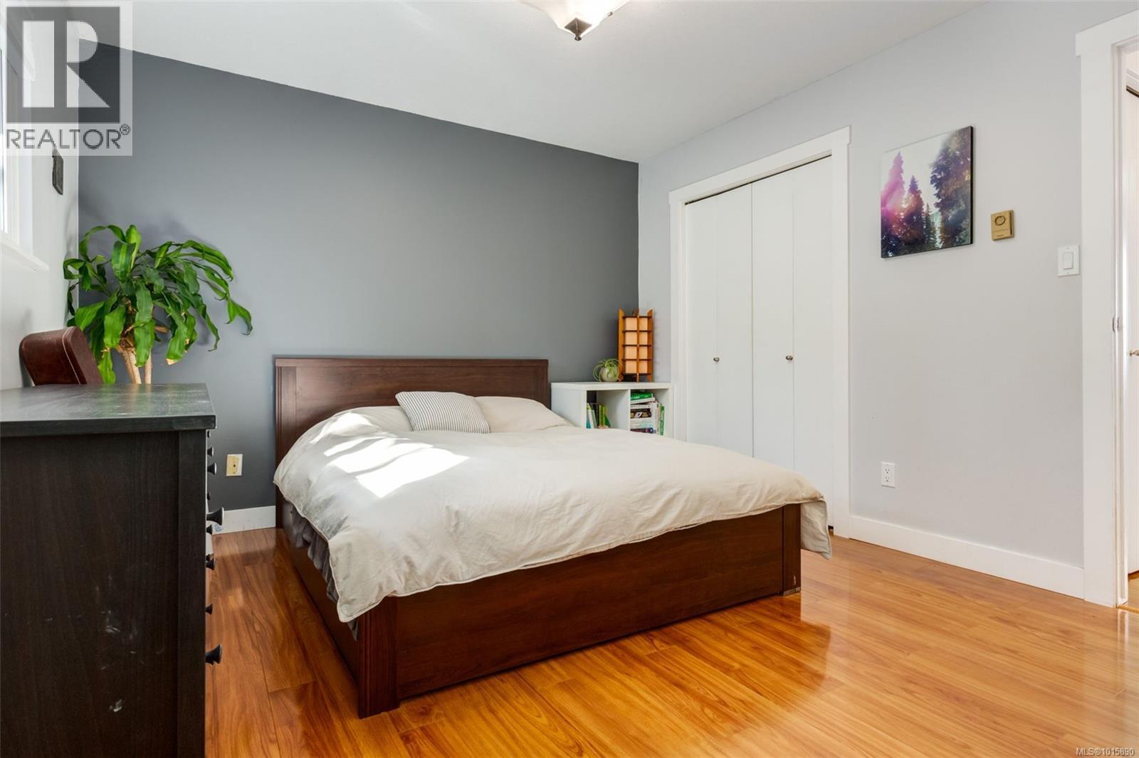 913 Spring Pl, Nanaimo, British Columbia  V9R 6C3 - Photo 13 - 1015890