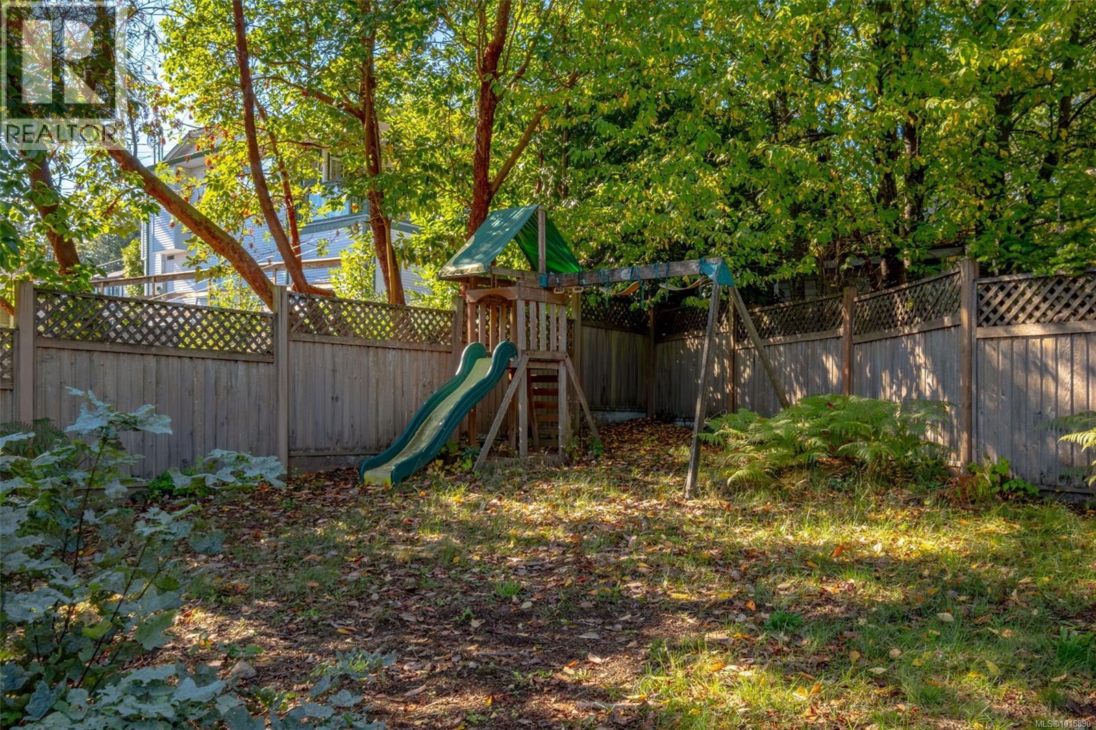 913 Spring Pl, Nanaimo, British Columbia  V9R 6C3 - Photo 26 - 1015890