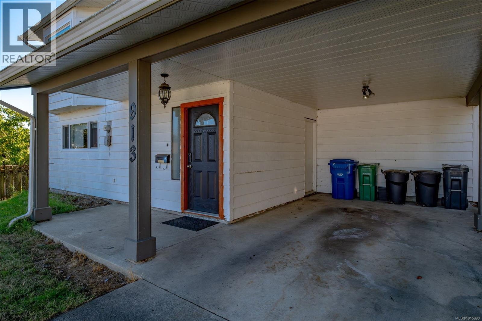 913 Spring Pl, Nanaimo, British Columbia  V9R 6C3 - Photo 29 - 1015890