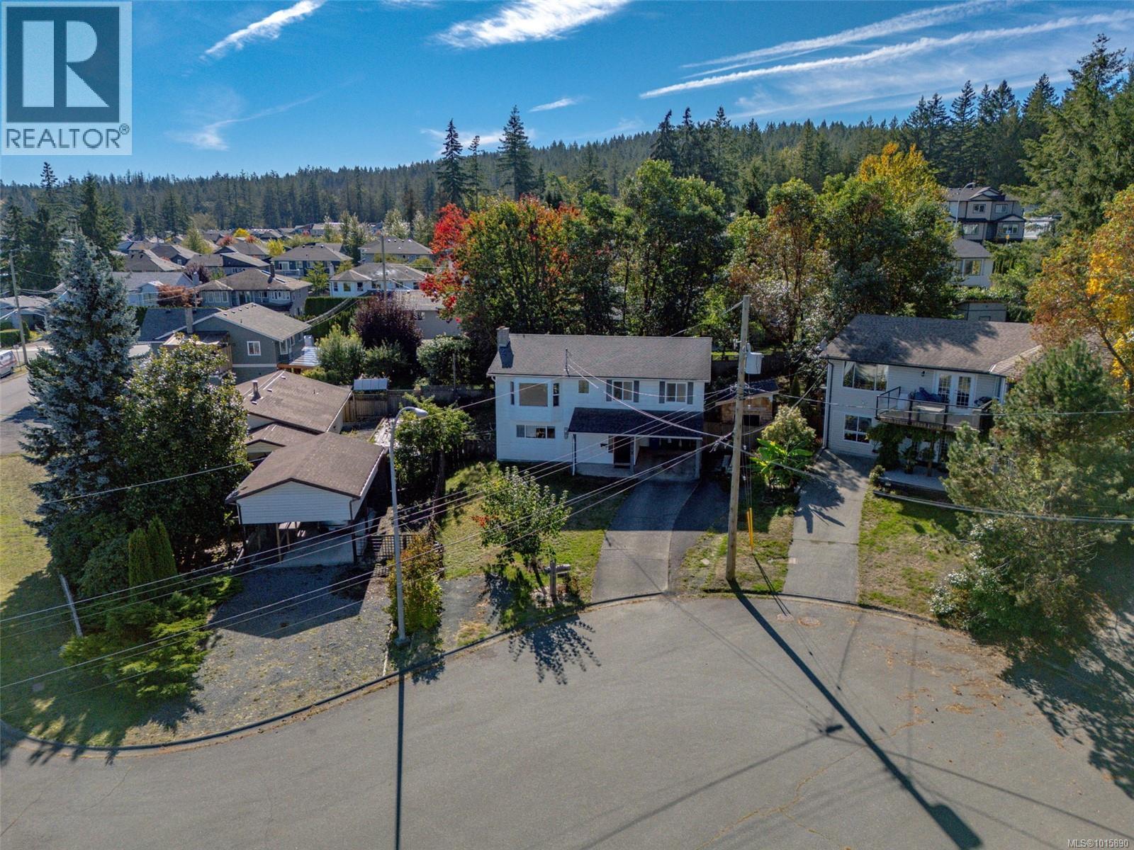 913 Spring Pl, Nanaimo, British Columbia  V9R 6C3 - Photo 31 - 1015890
