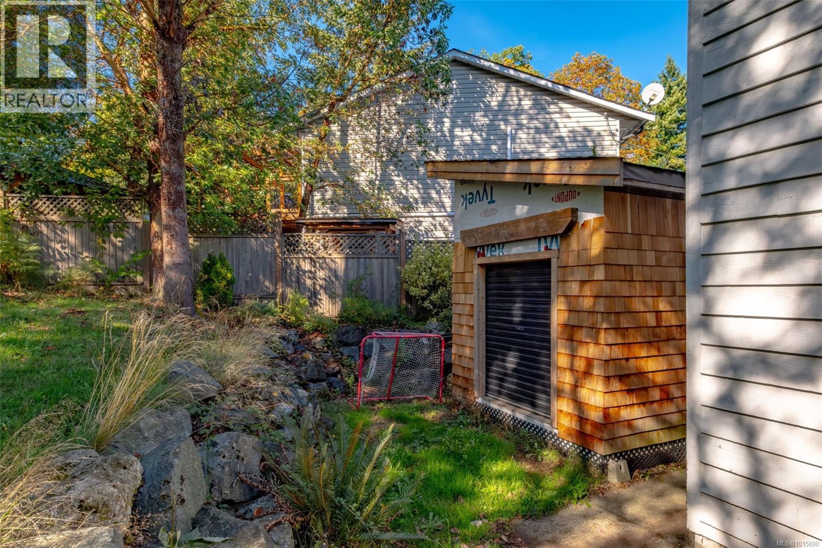 913 Spring Pl, Nanaimo, British Columbia  V9R 6C3 - Photo 25 - 1015890