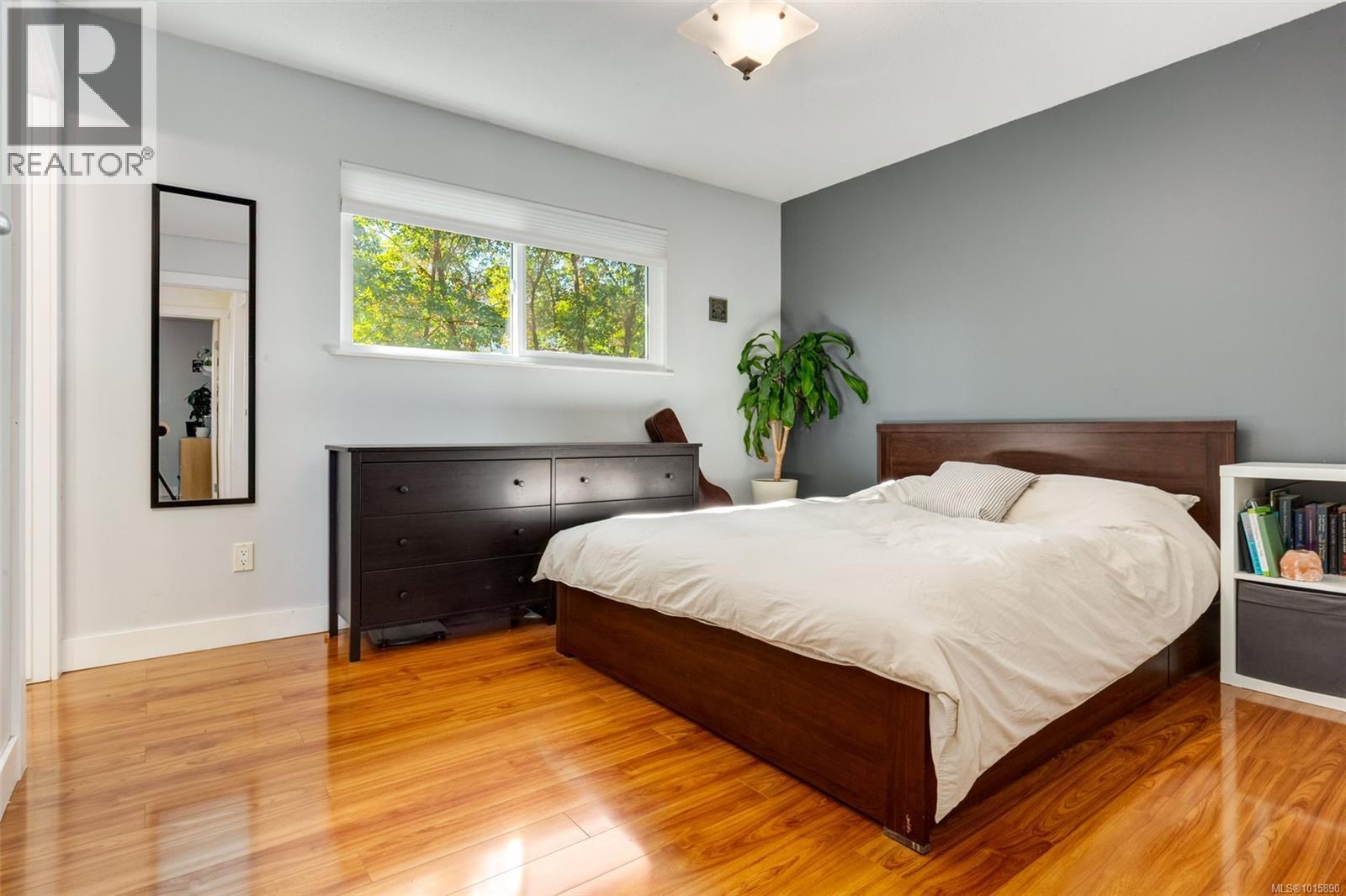 913 Spring Pl, Nanaimo, British Columbia  V9R 6C3 - Photo 12 - 1015890