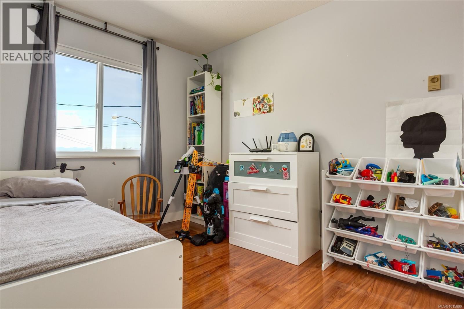 913 Spring Pl, Nanaimo, British Columbia  V9R 6C3 - Photo 19 - 1015890