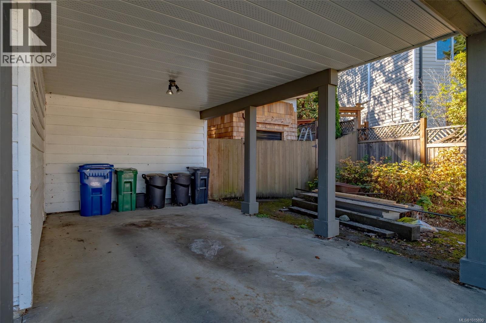 913 Spring Pl, Nanaimo, British Columbia  V9R 6C3 - Photo 28 - 1015890