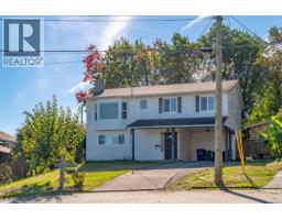 913 Spring Pl South Nanaimo