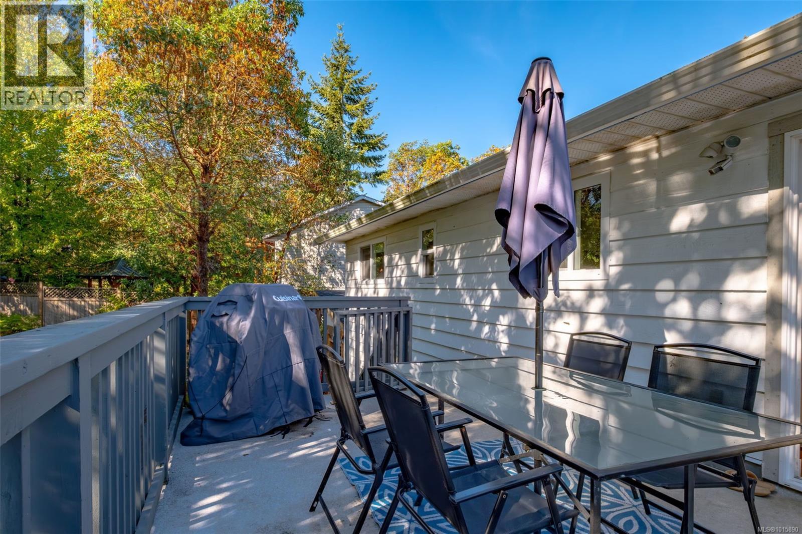 913 Spring Pl, Nanaimo, British Columbia  V9R 6C3 - Photo 23 - 1015890