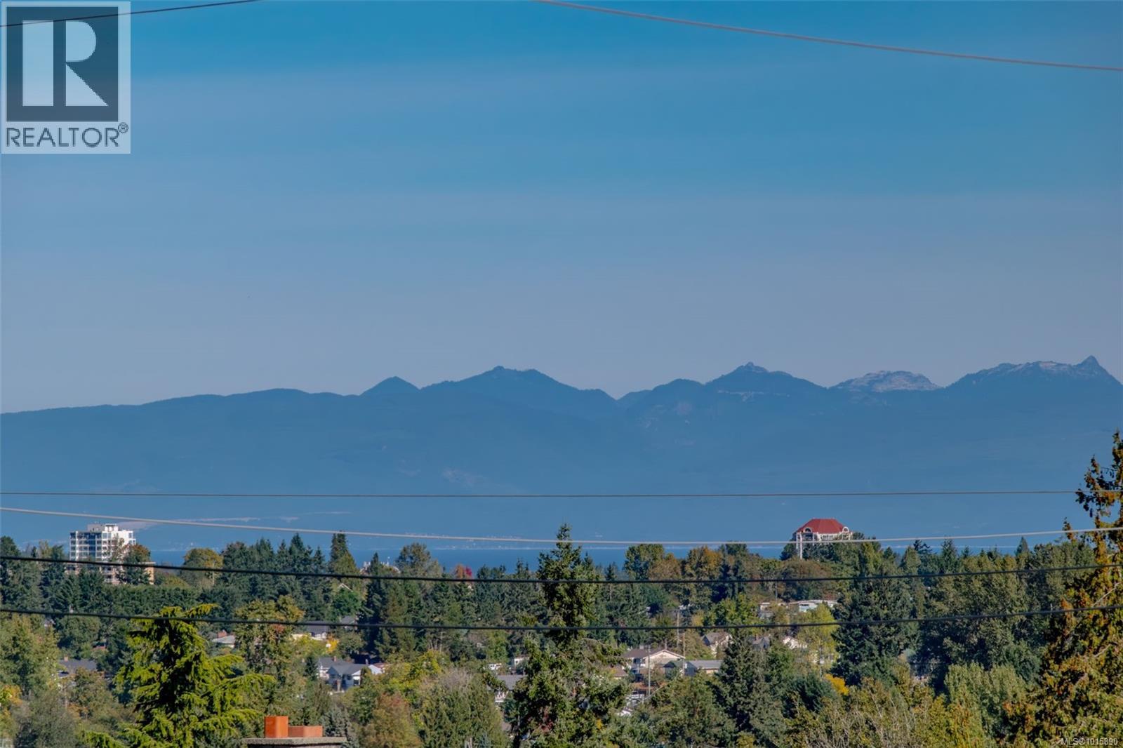 913 Spring Pl, Nanaimo, British Columbia  V9R 6C3 - Photo 22 - 1015890