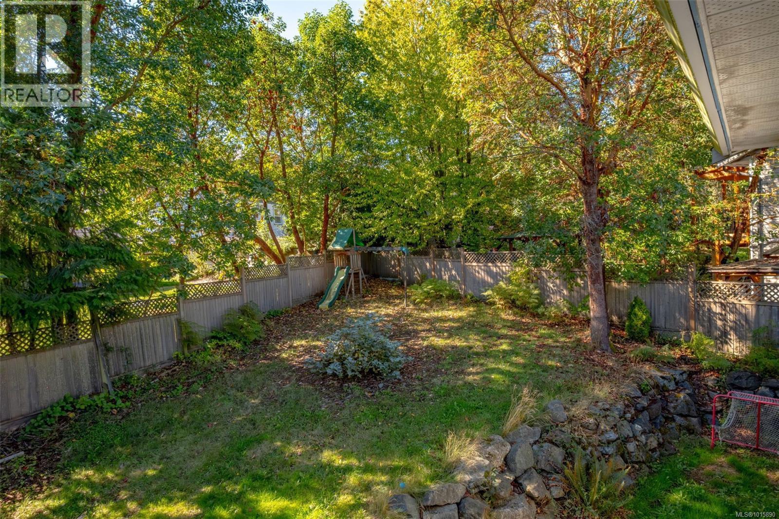 913 Spring Pl, Nanaimo, British Columbia  V9R 6C3 - Photo 24 - 1015890