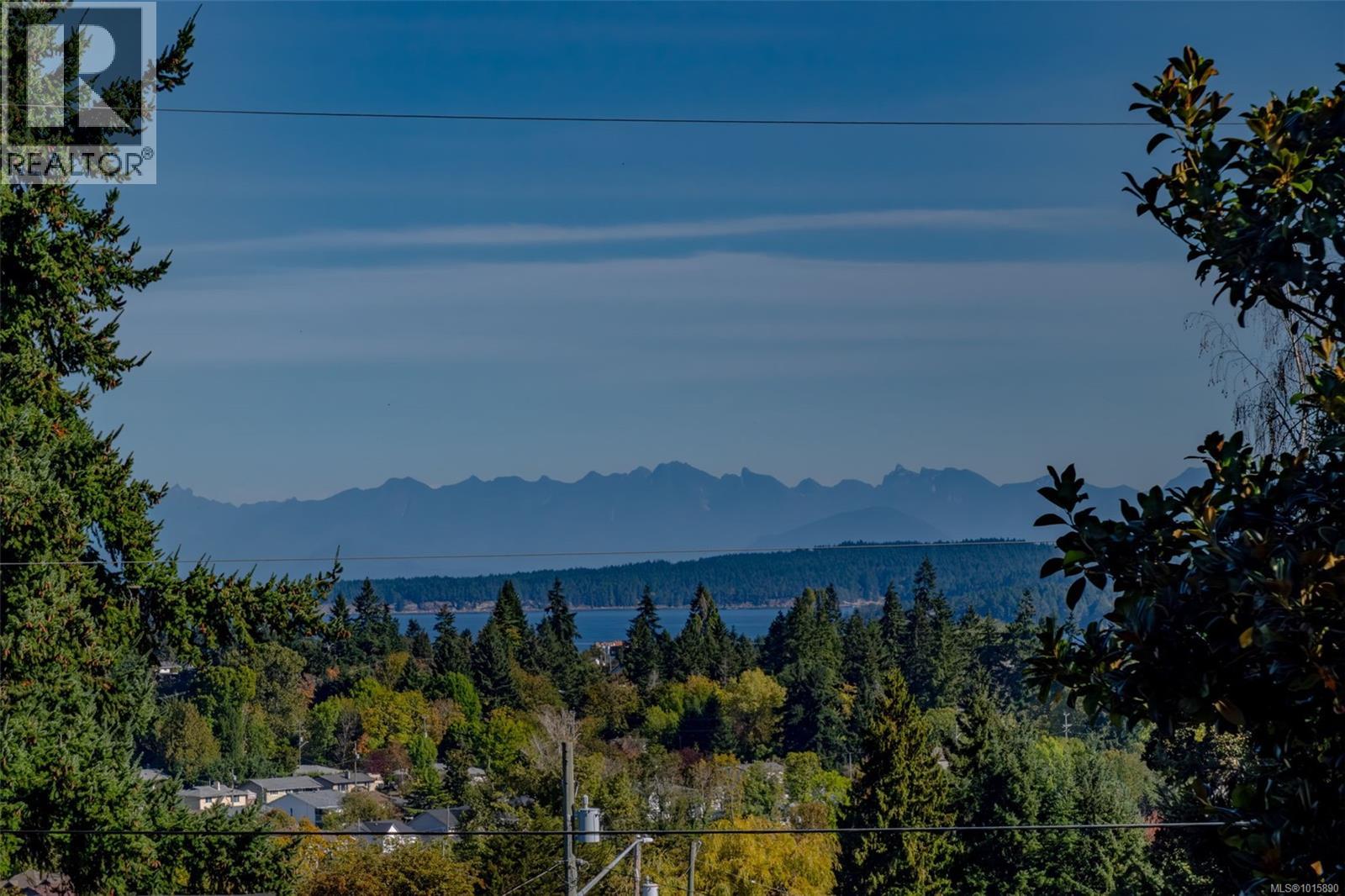 913 Spring Pl, Nanaimo, British Columbia  V9R 6C3 - Photo 21 - 1015890