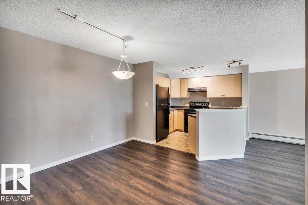 #2314 11214 80 St Nw, Edmonton, Alberta  T5B 4V9 - Photo 10 - E4461248