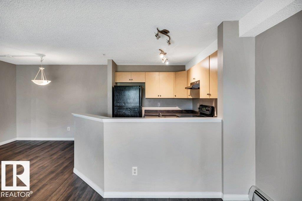 #2314 11214 80 St Nw, Edmonton, Alberta  T5B 4V9 - Photo 14 - E4461248