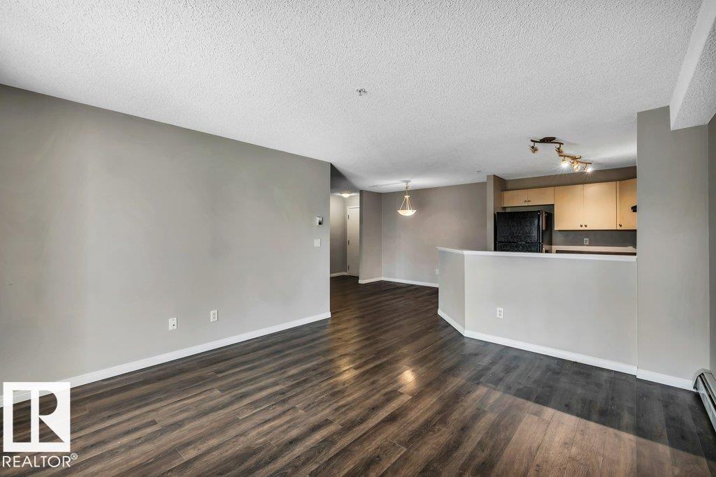 #2314 11214 80 St Nw, Edmonton, Alberta  T5B 4V9 - Photo 16 - E4461248