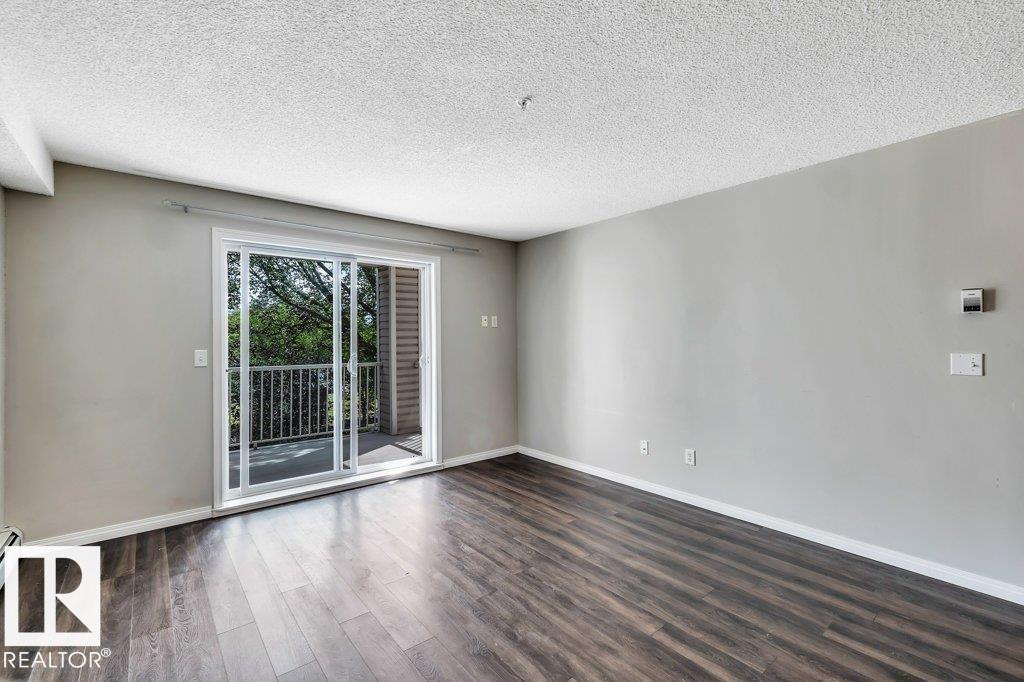 #2314 11214 80 St Nw, Edmonton, Alberta  T5B 4V9 - Photo 17 - E4461248