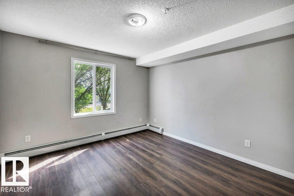 #2314 11214 80 St Nw, Edmonton, Alberta  T5B 4V9 - Photo 22 - E4461248