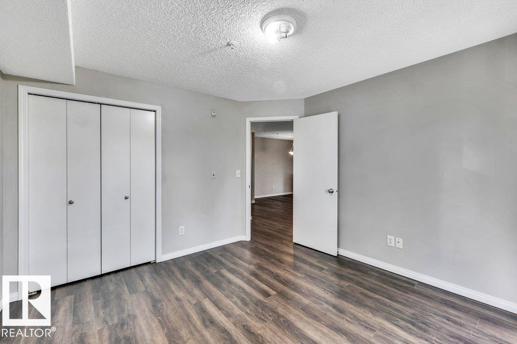 #2314 11214 80 St Nw, Edmonton, Alberta  T5B 4V9 - Photo 23 - E4461248