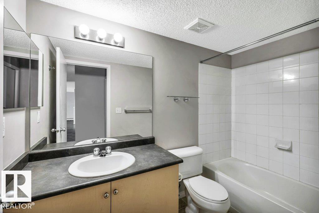 #2314 11214 80 St Nw, Edmonton, Alberta  T5B 4V9 - Photo 24 - E4461248