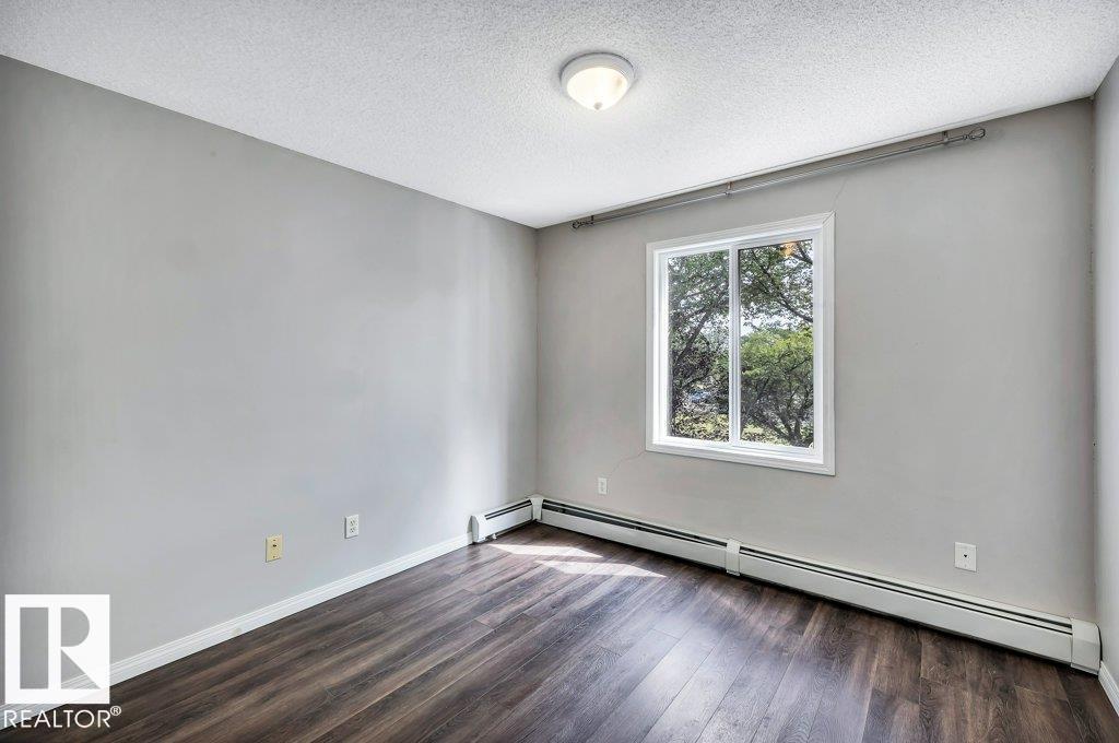 #2314 11214 80 St Nw, Edmonton, Alberta  T5B 4V9 - Photo 25 - E4461248