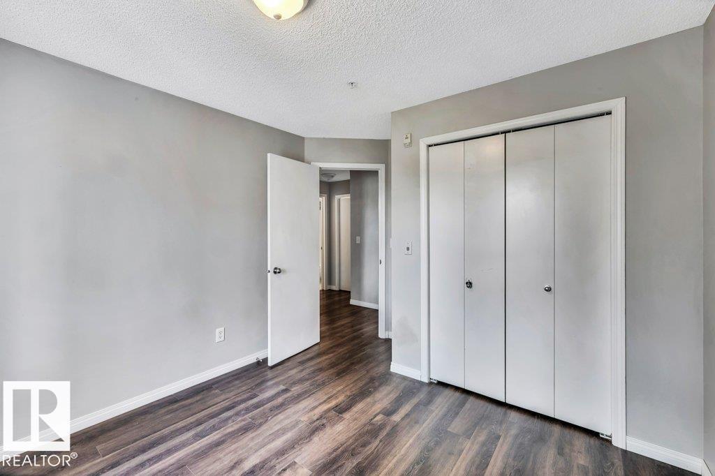#2314 11214 80 St Nw, Edmonton, Alberta  T5B 4V9 - Photo 26 - E4461248