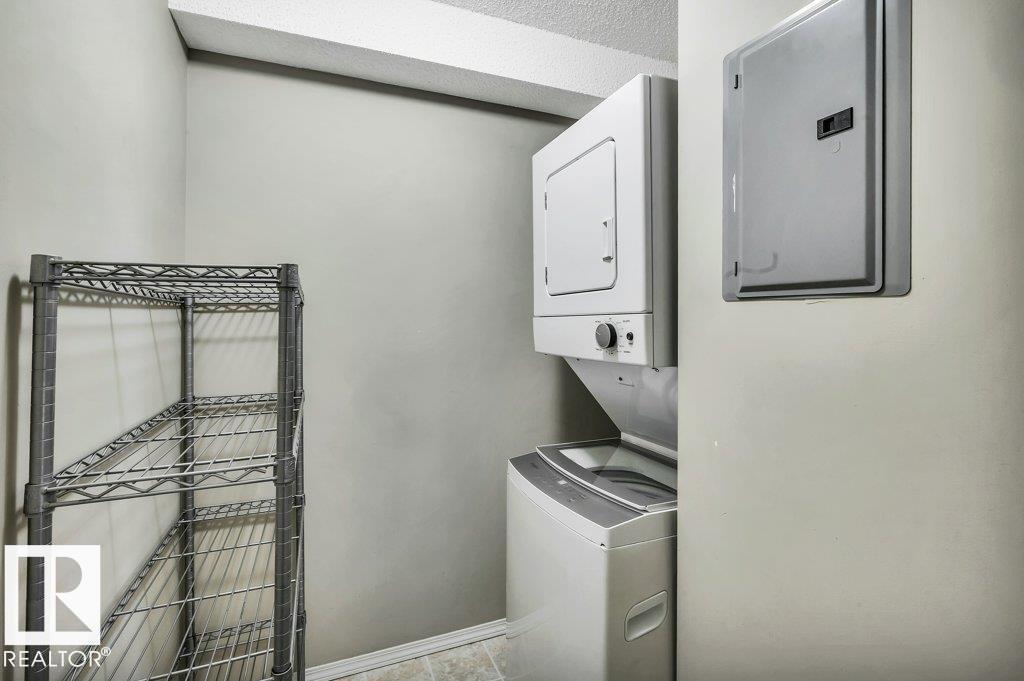 #2314 11214 80 St Nw, Edmonton, Alberta  T5B 4V9 - Photo 27 - E4461248
