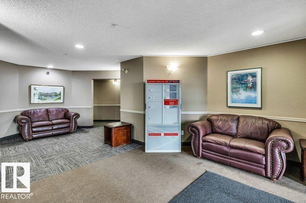 #2314 11214 80 St Nw, Edmonton, Alberta  T5B 4V9 - Photo 28 - E4461248