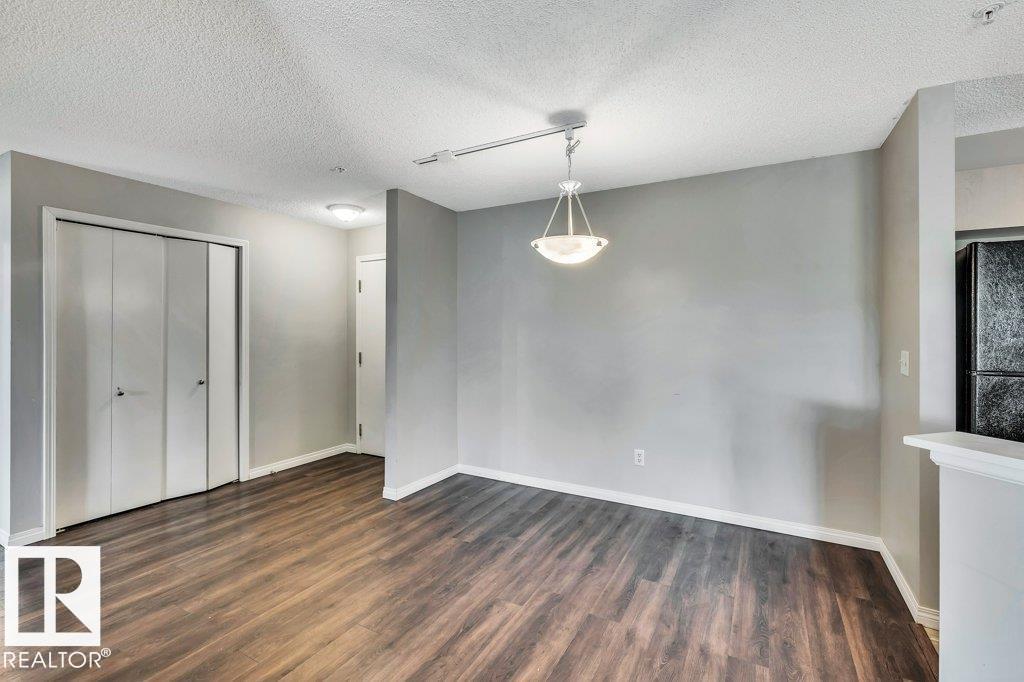 #2314 11214 80 St Nw, Edmonton, Alberta  T5B 4V9 - Photo 8 - E4461248