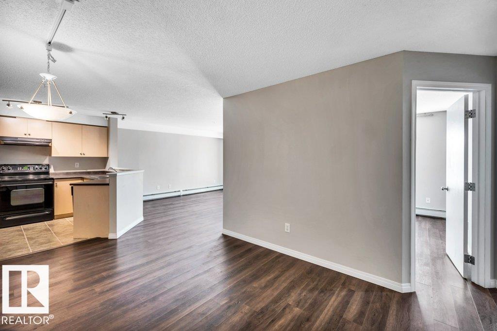 #2314 11214 80 St Nw, Edmonton, Alberta  T5B 4V9 - Photo 9 - E4461248