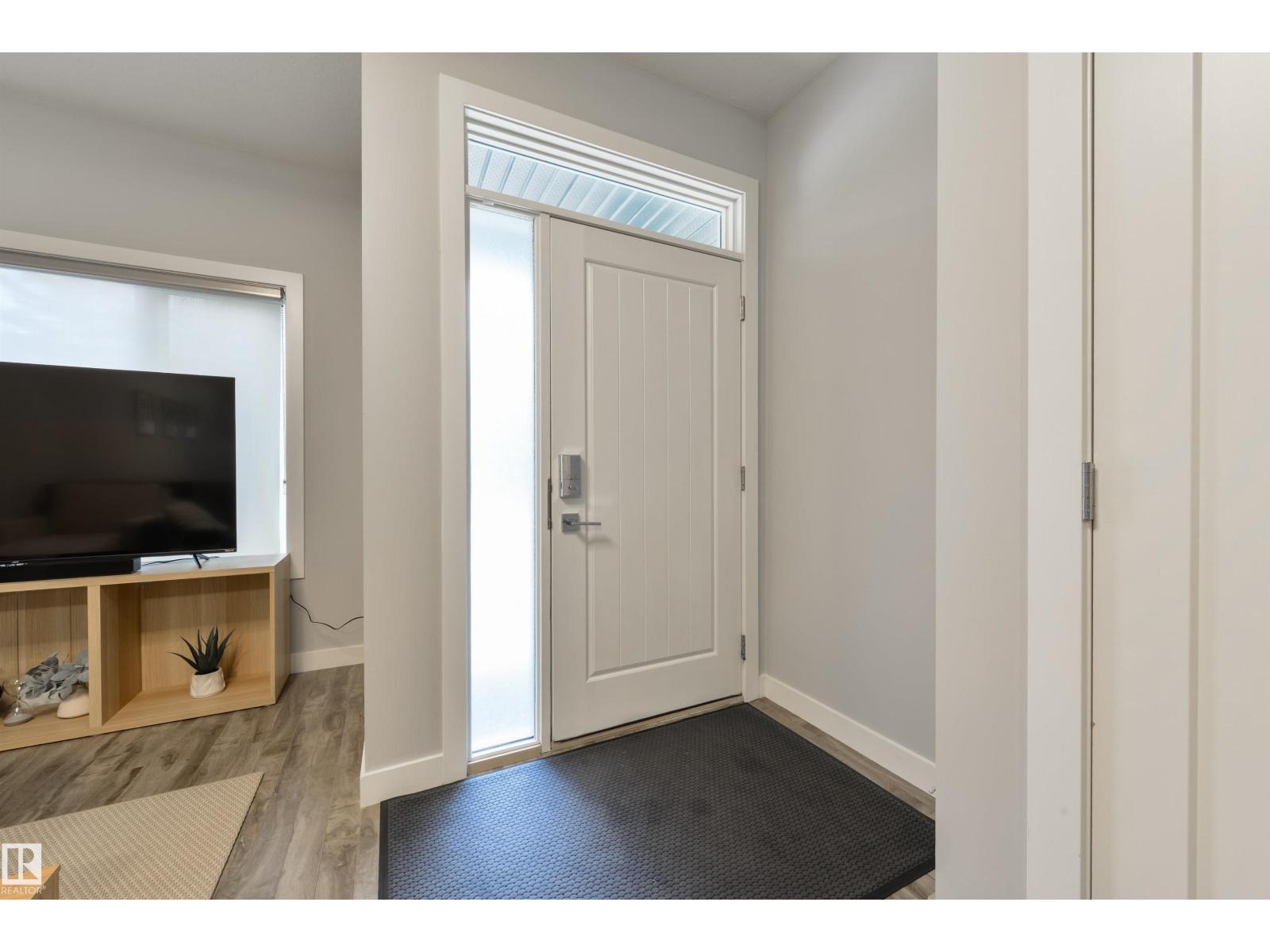 10509 154 St Nw, Edmonton, Alberta  T5P 2J1 - Photo 11 - E4461249