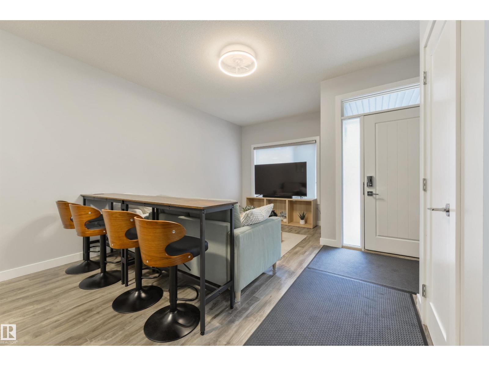 10509 154 St Nw, Edmonton, Alberta  T5P 2J1 - Photo 12 - E4461249