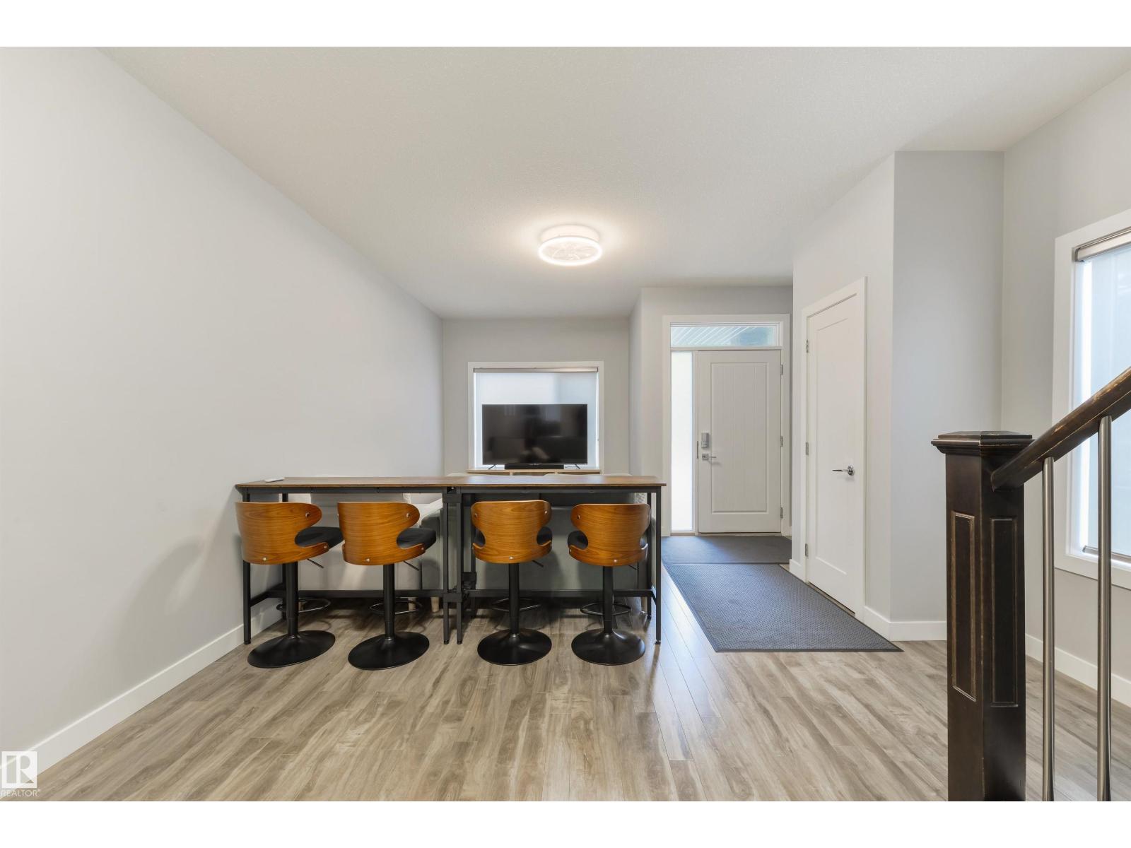10509 154 St Nw, Edmonton, Alberta  T5P 2J1 - Photo 15 - E4461249