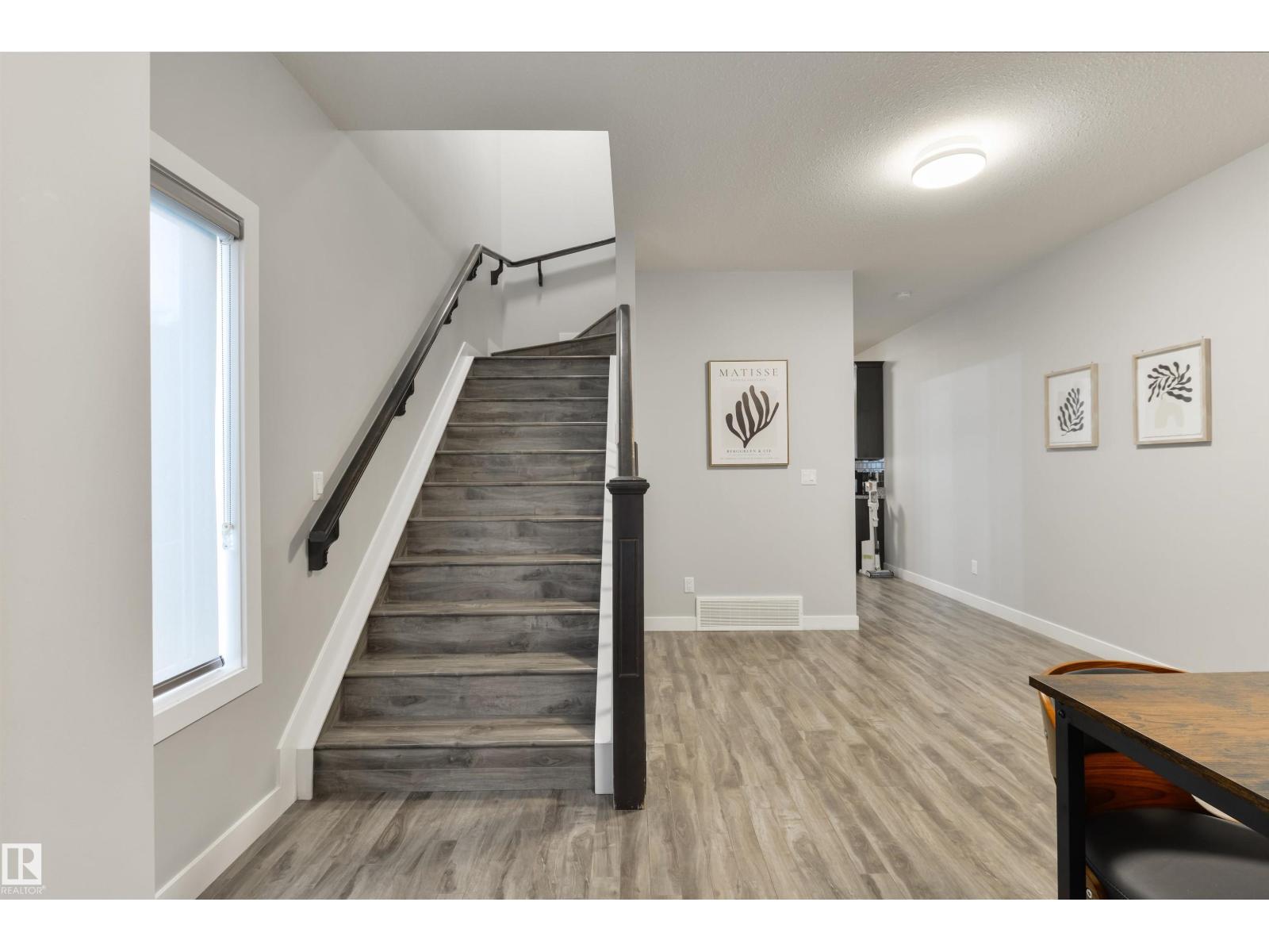 10509 154 St Nw, Edmonton, Alberta  T5P 2J1 - Photo 16 - E4461249