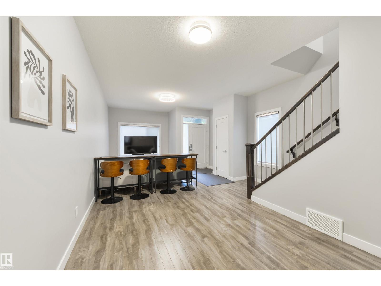 10509 154 St Nw, Edmonton, Alberta  T5P 2J1 - Photo 17 - E4461249