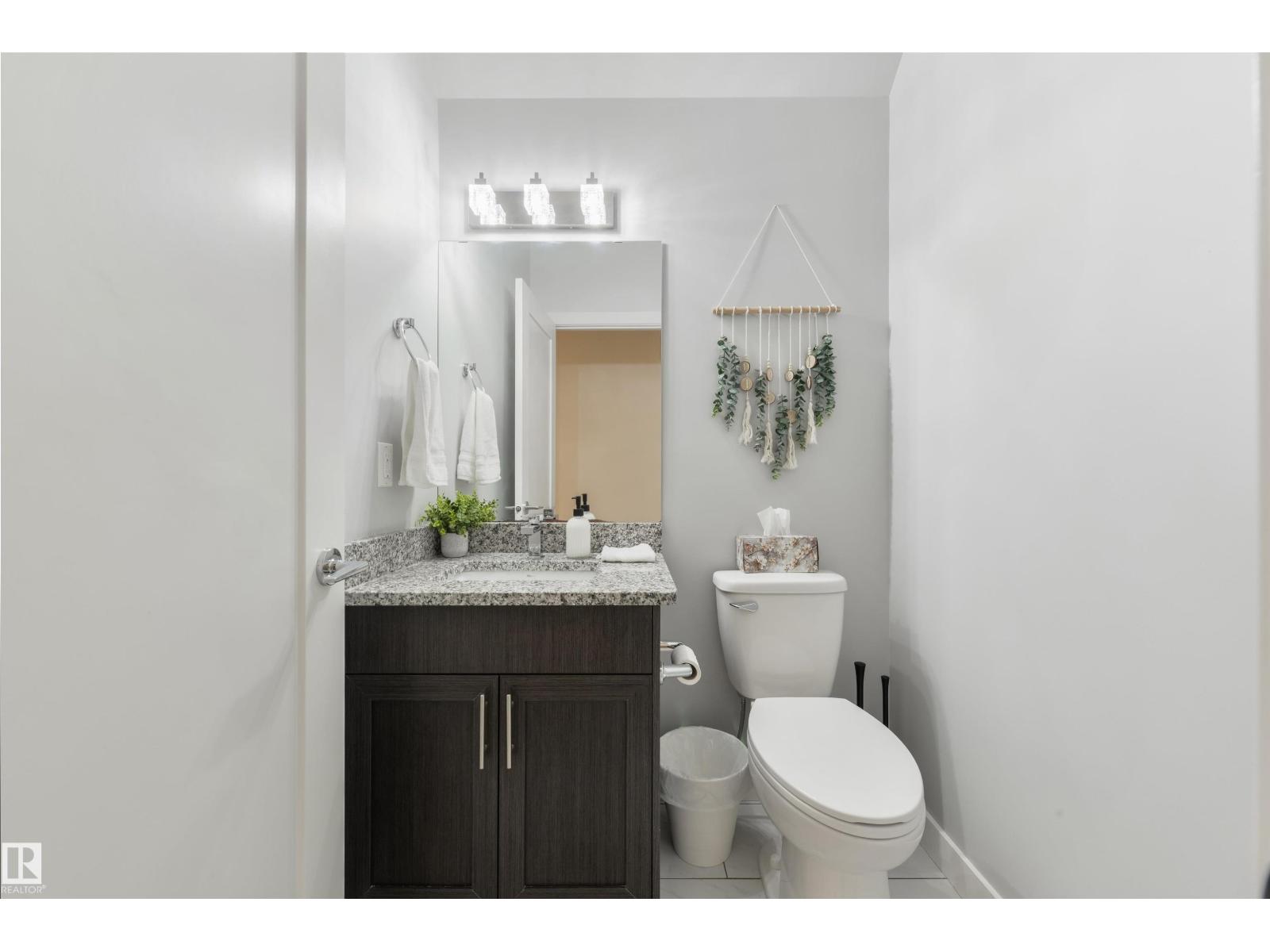 10509 154 St Nw, Edmonton, Alberta  T5P 2J1 - Photo 18 - E4461249