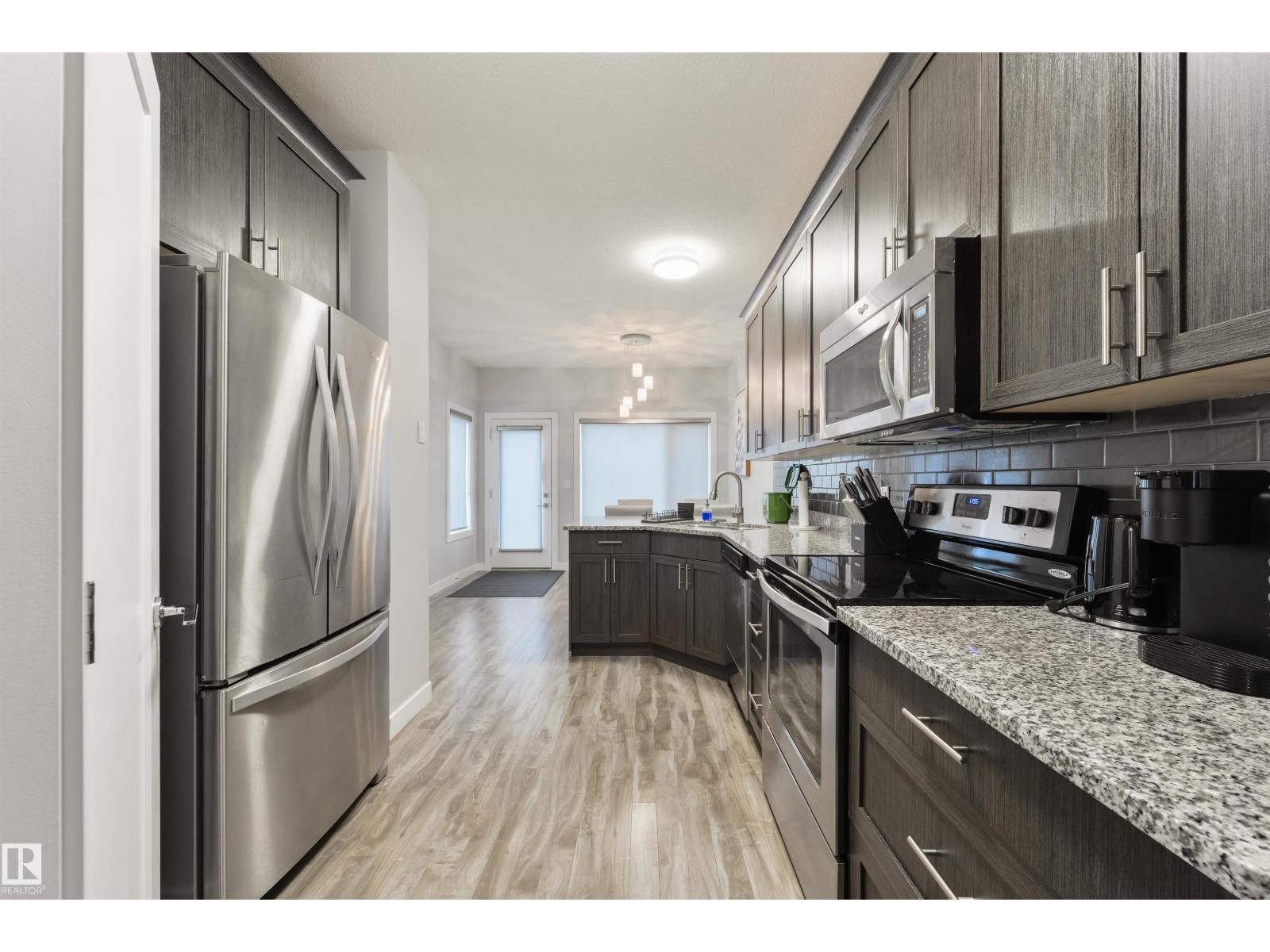 10509 154 St Nw, Edmonton, Alberta  T5P 2J1 - Photo 19 - E4461249